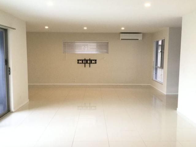 Stunning Renovated Family Home for Rent