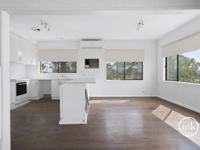 Stunning Renovated Family Home with Expansive Land