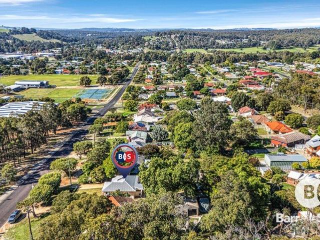 Stunning Renovated Home with Modern Touches and Bush Views