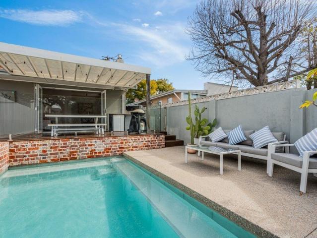 Stunning Renovated Home with Pool in Central Dianella!