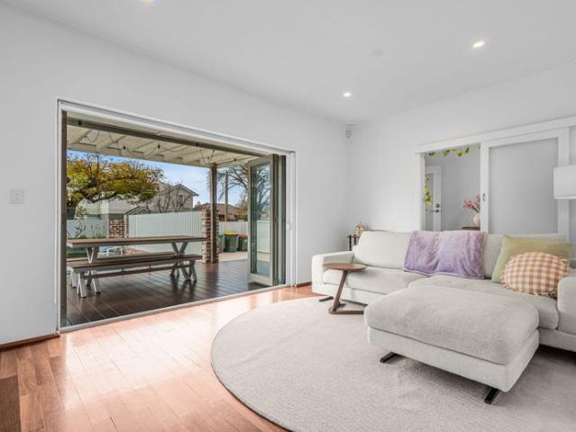 Stunning Renovated Home with Pool in Central Dianella!