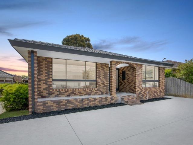Stunning Renovated Home in the Heart of Monash