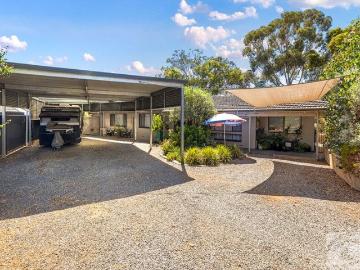 Blakeview, Bibaringa, Playford, South Australia