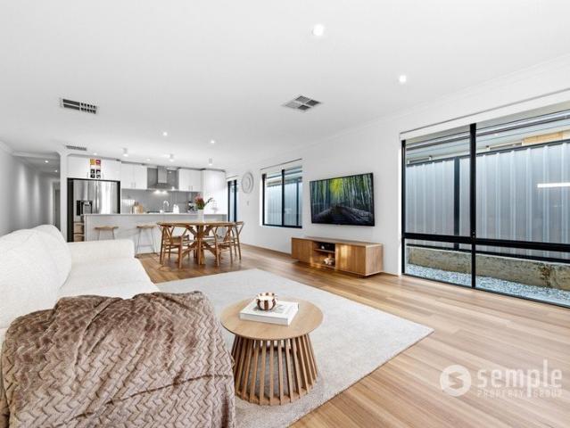 Stunning, Renovated & Ready for You!