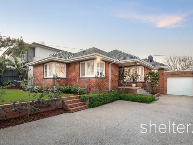 Stunning Renovation and Extension. Indoor Outdoor Entertaining. Single Level, Family Living