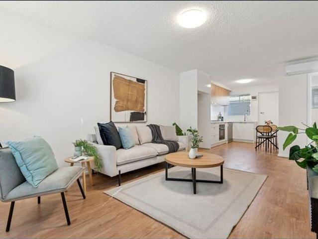 STUNNING RENOVATION IN THE BEST LOCATION