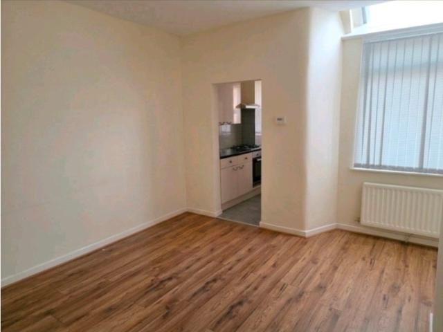 Stunning Refurbished 2 Bed House | Fallowfield M14