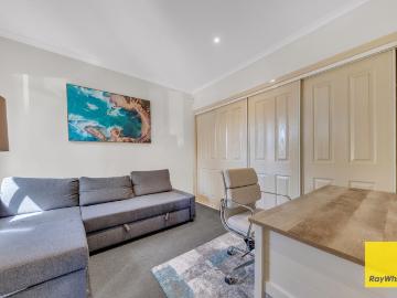 STUNNING RESIDENCE FOR RENT IDEAL FOR FAMILIES!