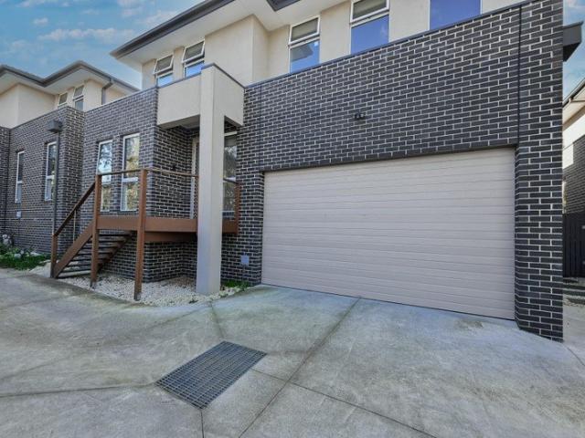 Stunning Residence in a Prime Location