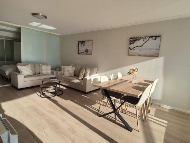 Stunning Residential Apartment in The Entrance – Your Coastal Retreat Awaits!