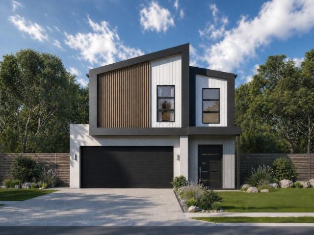 Stunning Ripley Turnkey House & Land Opportunity From $887,000