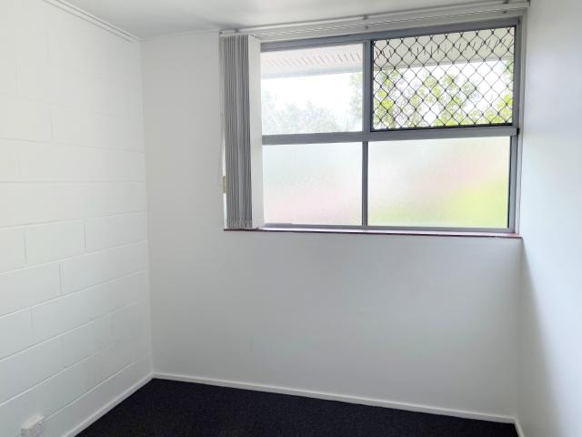 STUNNING RIVER VIEW IN THE HEART OF HIGHGATE HILL