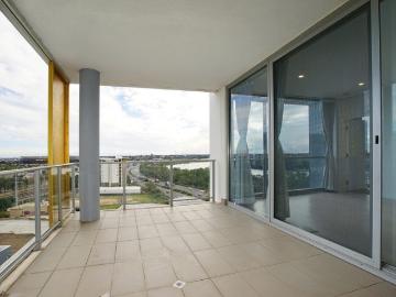 STUNNING RIVER VIEWS! THE PERFECT INVESTMENT, LIFESTYLE RETREAT AND PLACE TO CALL HOME!