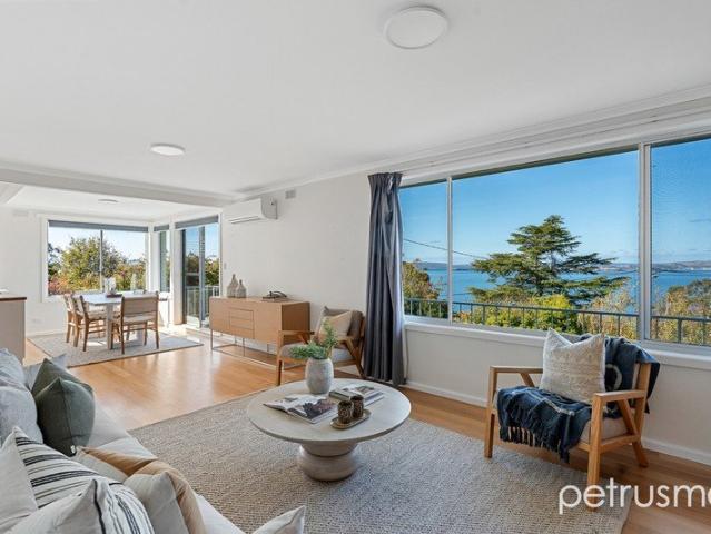 Stunning River Views & Dual Living Appeal