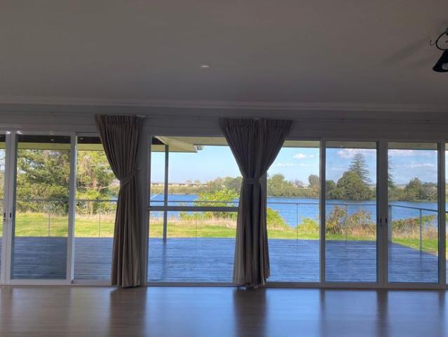 Stunning Riverside Home | 3 5 Lawson Street, Frederickton| $1,200 per week | 5 Bedrooms | 5 Bathrooms | Macleay River Views | Long Lease Available