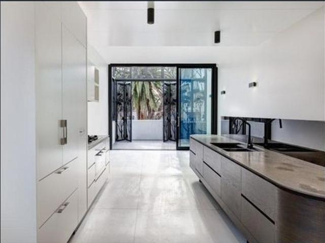 Stunning Sanctuary in the Heart of St Kilda