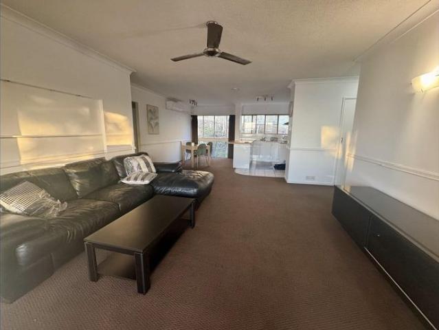 Stunning Sea Views in Whitsunday Harbour Apartments