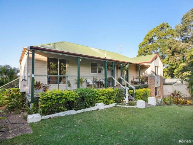 Stunning Sea Views Renovators Dream
