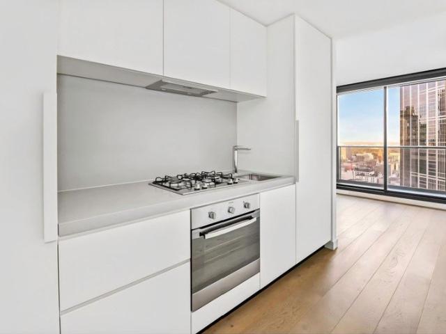 Stunning Skyline Views | Perfect for Investors & First Home Buyers