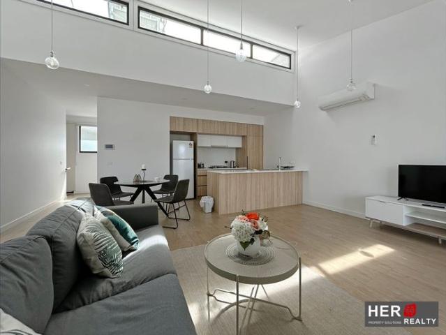 Point Cook | Both Long & Short term Stay Available | Right next to IGA⭐