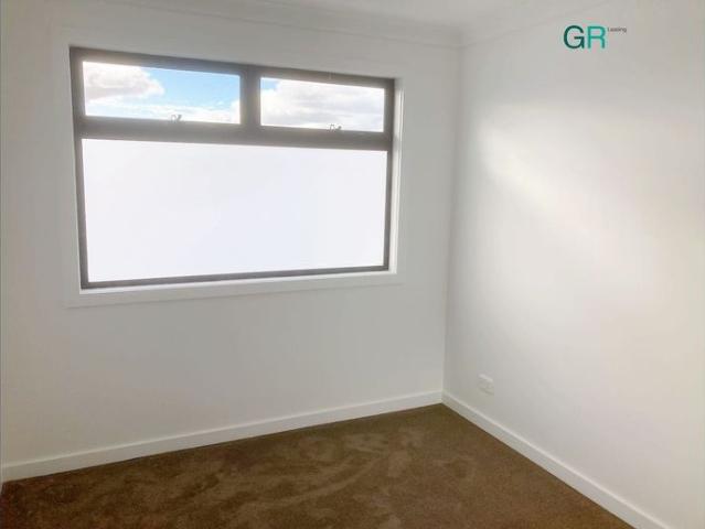 Stunning & Spacious Three Bedrooms house Awaits! | Inspection by Appointment Only