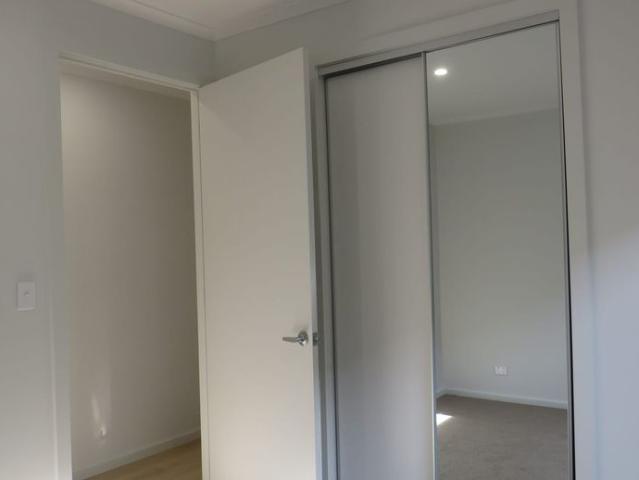 Stunning, Spacious and bright 4 bedroom Home