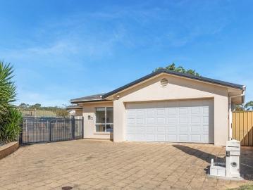 Craigmore, Adelaide, Uleybury, Playford, South Australia