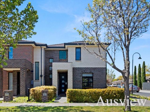 Stunning, Spacious Family Home in Prime Location A Must See!