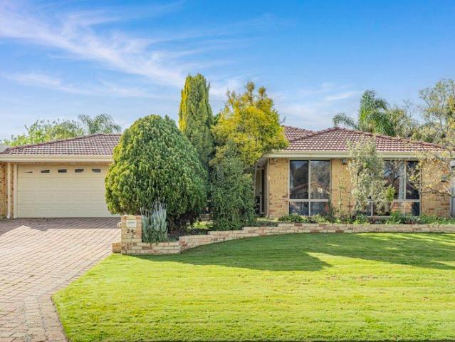 Stunning spacious family home or investors dream