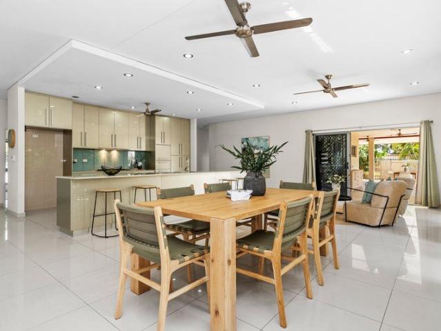 Stunning, Spacious, Sophisticated