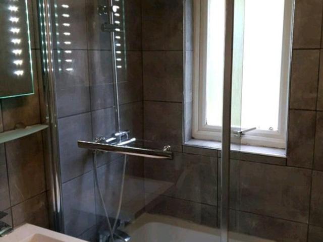 Stunning Studio Flat in Vibrant Area Low Deposit