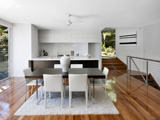 Stunning Stylish home with Water Views APPLY ONLINE BY ENTERING THIS LINK INTO YOUR BROWSER: t app.com.au/rwb