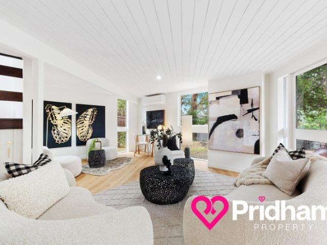 Stunning | Stylish | Secluded