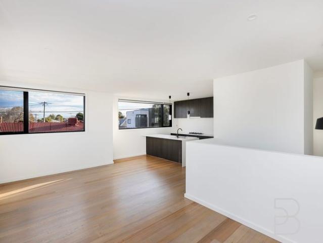 Stunningly Maintained Townhome