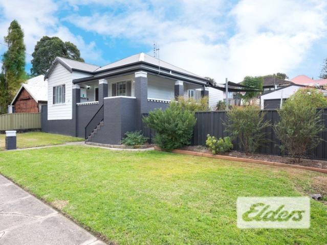 Stunningly Renovated with Quality In Mind