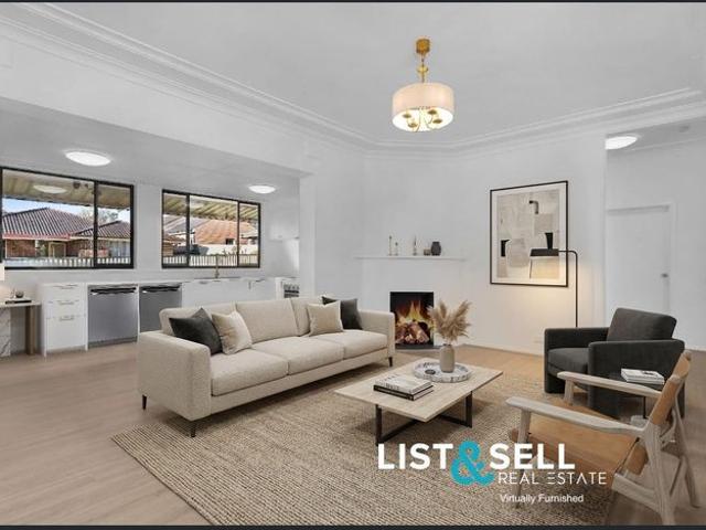 Stunningly Renovated | Excellent Location