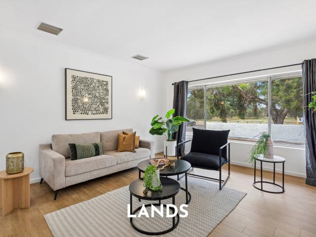 Stunningly Renovated Home in a Prime Location