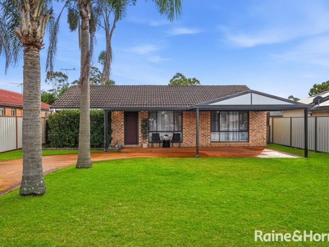 Stunningly Renovated & Ready to Enjoy
