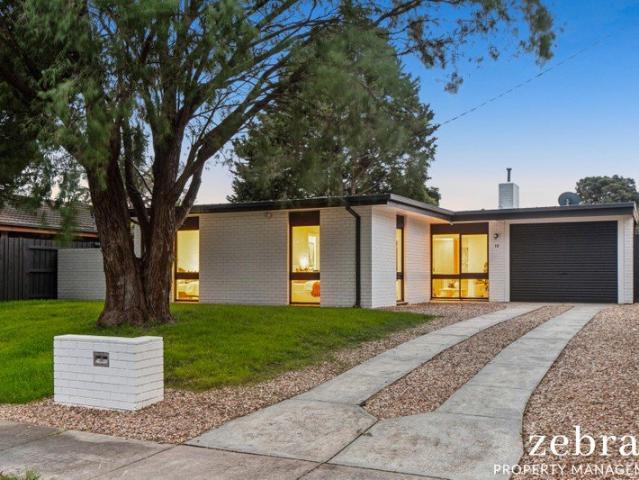 Stunningly Renovated & Ready For You!