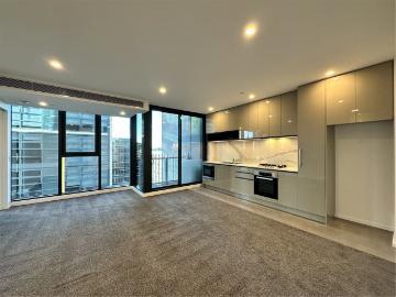 Stunning1Bedroom with high end finished and amazing location