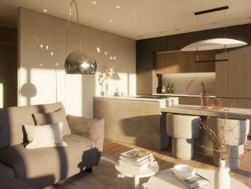 Lumino, Kreis Arbedo-Castione, Moësa, Graubünden