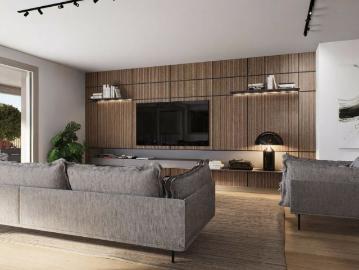 Etagenwohnung kaufen in Capolago, Mendrisio