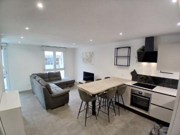 Rivera, Monteceneri, Gemeinde Taverne, Bezirk Lugano, Tessin