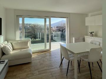 Roggiana, Vacallo, Gemeinde Caneggio, Bezirk Mendrisio, Tessin