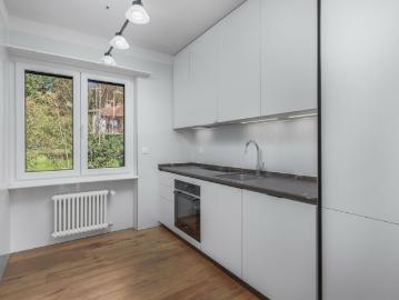 Stabio, Kreis Stabio, Bezirk Mendrisio, Tessin