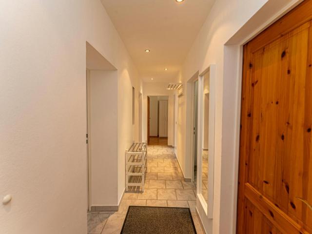 Stupendous single bedroom in Spandau
