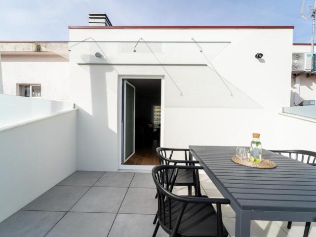 Stupendous 1 bedroom apartment in Sé de Braga e São Lazaro