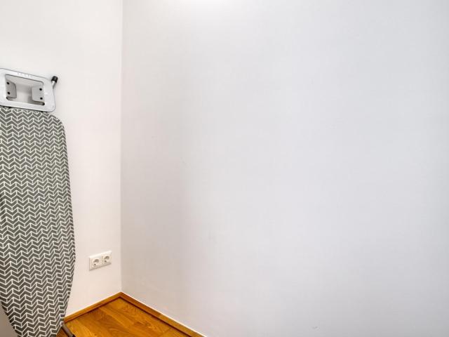 Stupendous 1 bedroom flat in Favoriten