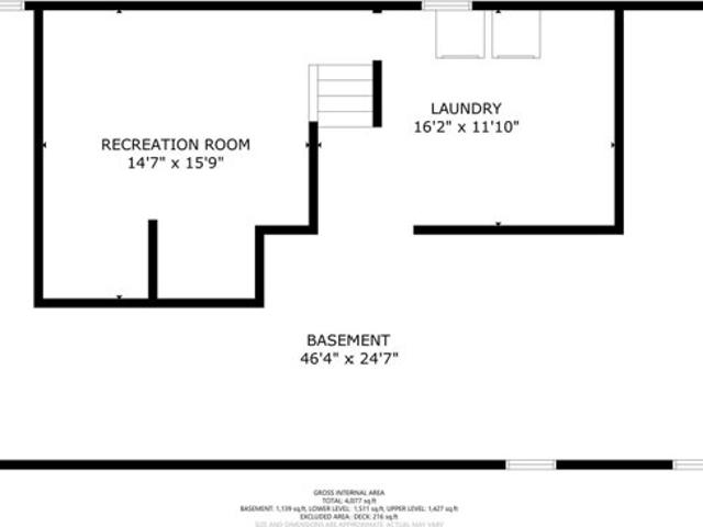 Sturbridge Dr, Orleans, Home For Sale