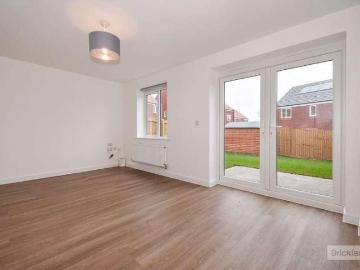 Fleckney Leicester, LE8, Coventry and Warwickshire, West Midlands, Midlands